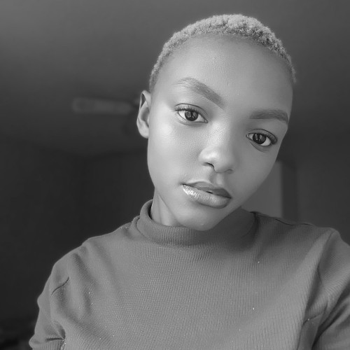 Thembelihle S.