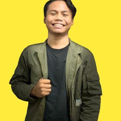 Aiman W. profile photo