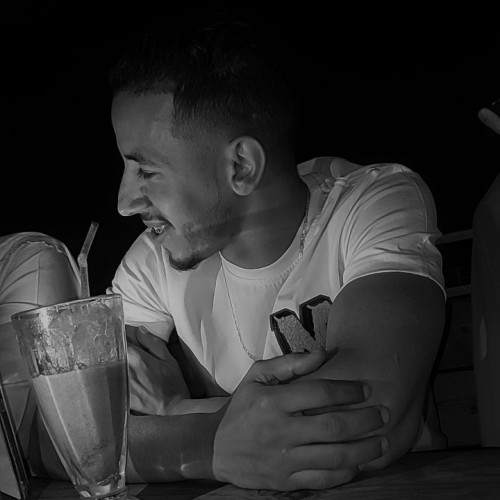 Abdo E. profile photo