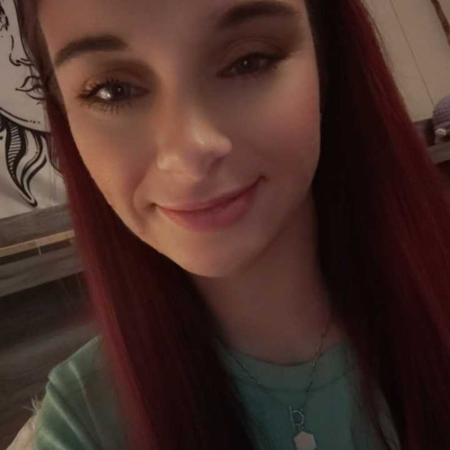 AliRae T.