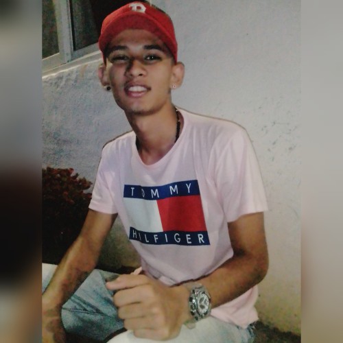 Santiago  m. profile photo