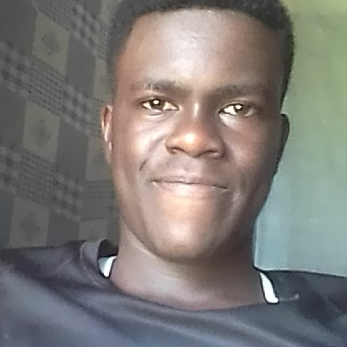 Joseph M. profile photo