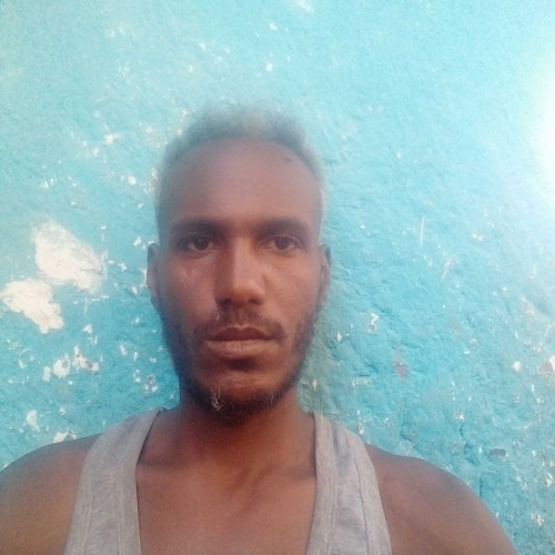 Zerihun G. profile photo