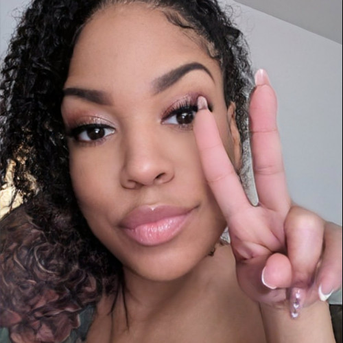 Melanie E. profile photo