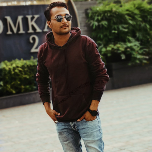 shaikh s. profile photo