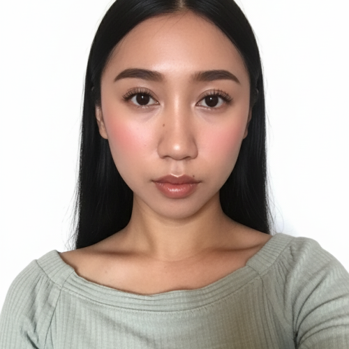 tiffany N. profile photo