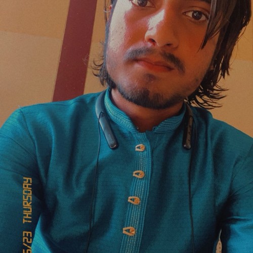 Rishikesh V. profile photo