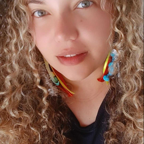 lunna m. profile photo