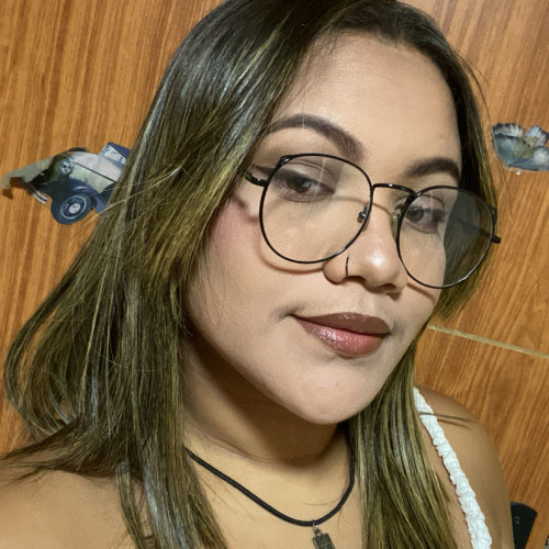 Nicolly L.