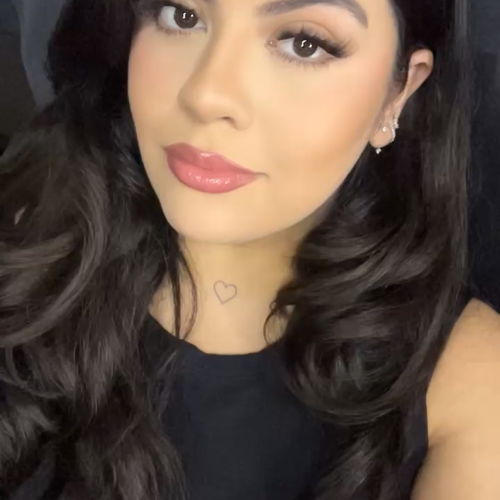 Alyssa A. profile photo