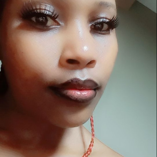 Winfred g. profile photo