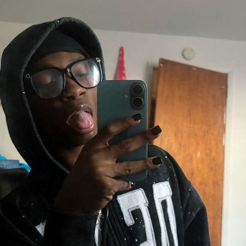 Jaevon  L. profile photo