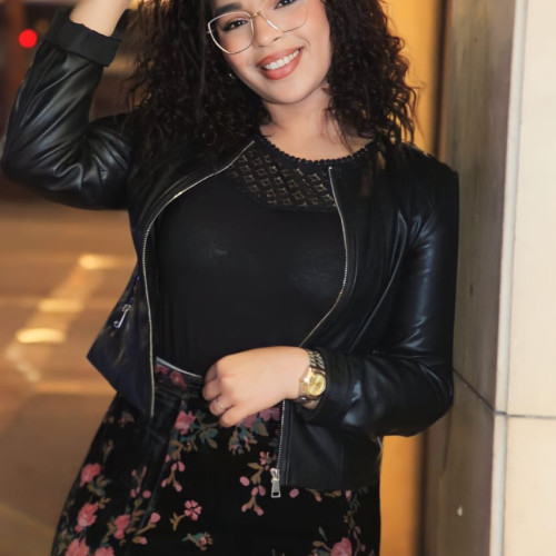 Salma A. profile photo