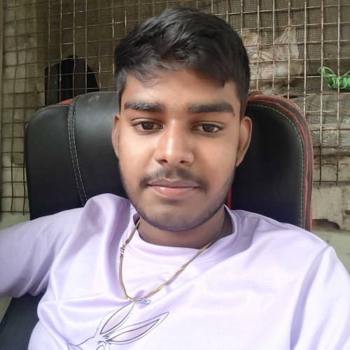 Mohit G. profile photo
