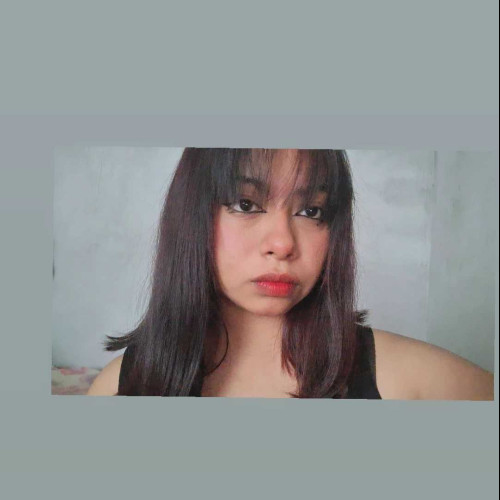 kaycita V. profile photo