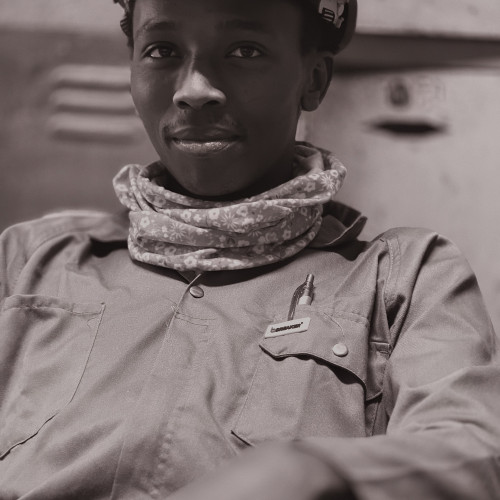 Dennis M. profile photo