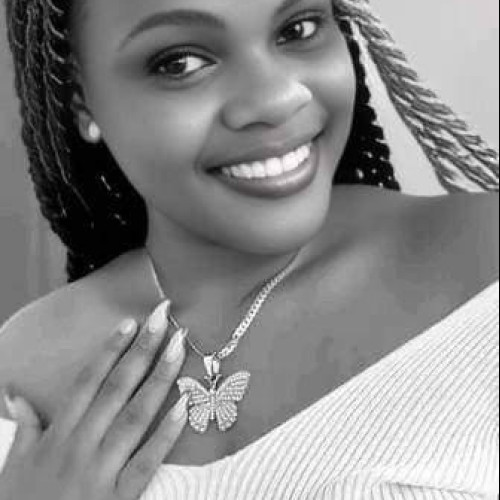 Kehinde  A. profile photo