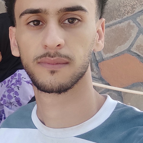 Mohamed  B. profile photo