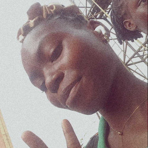 Antonia M. profile photo