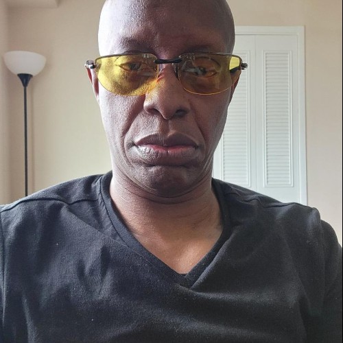 MONTIVEALE C. profile photo