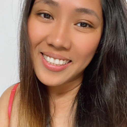 Mocha L.