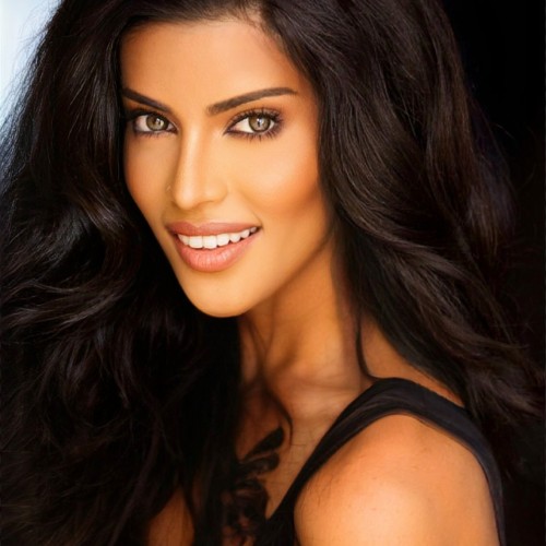 Adriana  A. profile photo