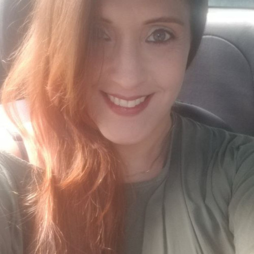Nat L. profile photo