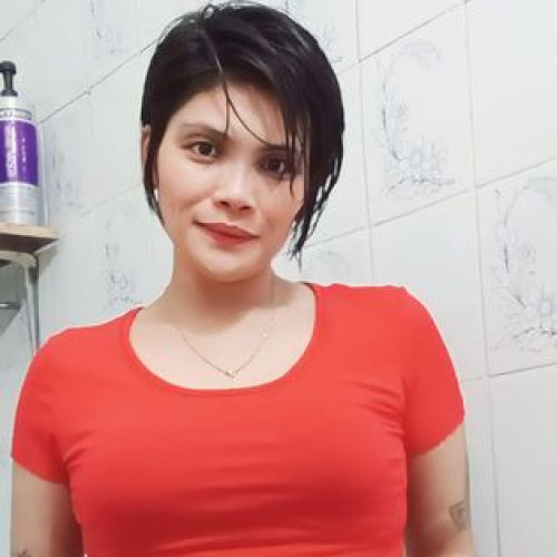 Mylene C. profile photo