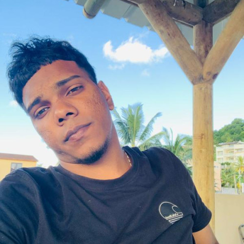 Mike  R. profile photo