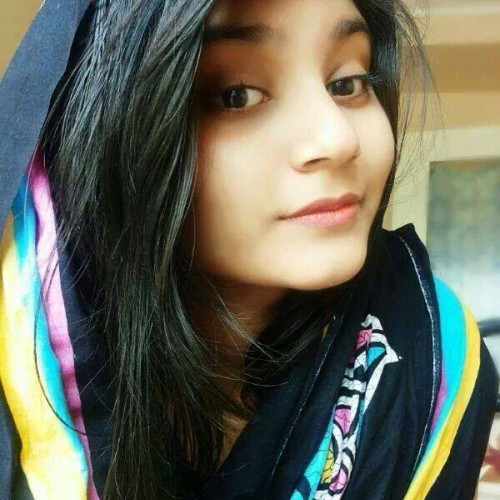 Sneha K.