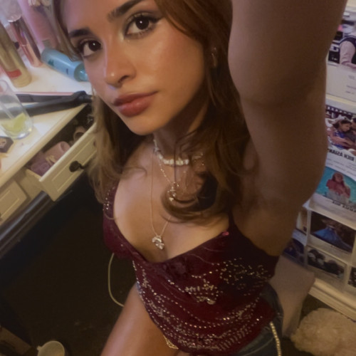 Isa L. profile photo