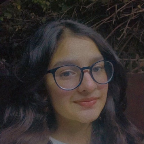 ALIZA  S.