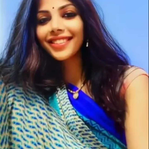 Diksha k. profile photo