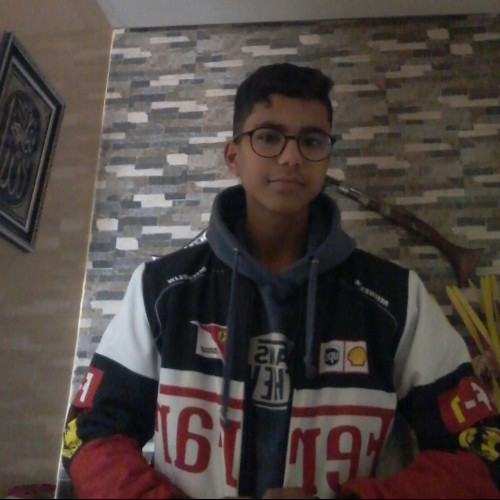 Youssef  L. profile photo