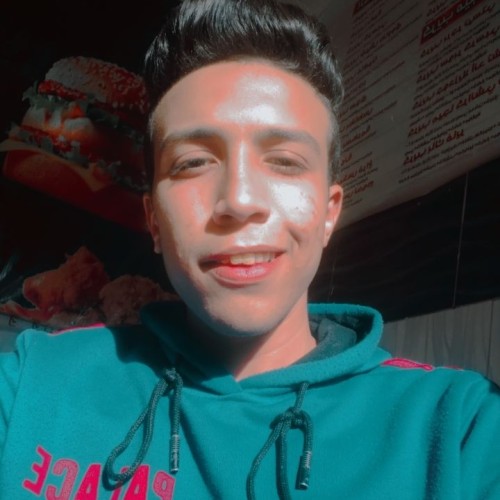 abdelrahman a.