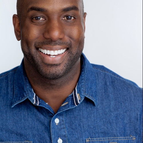 Damian W. profile photo