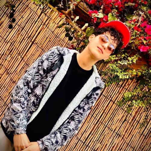 Harich Y. profile photo