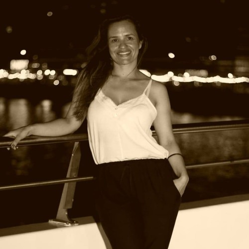 Rosana  . profile photo