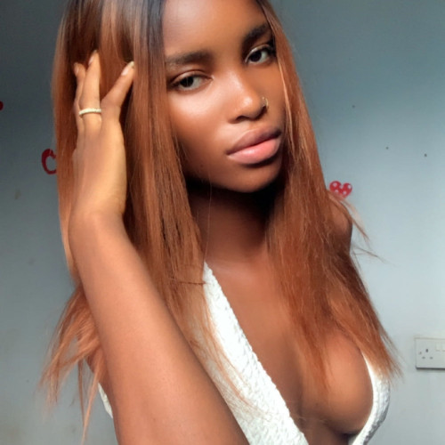 mercy l.