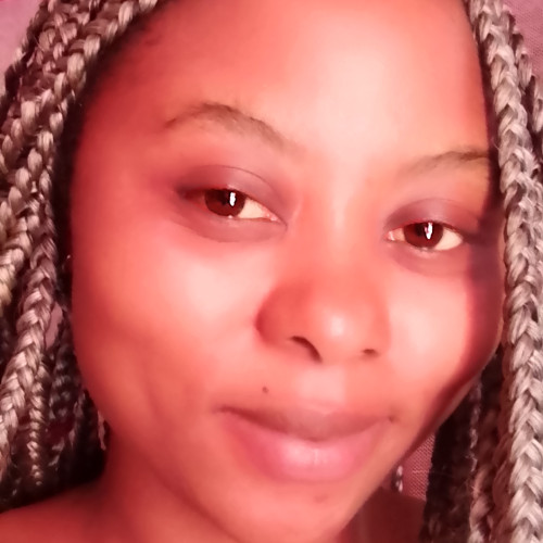 Sendela Angum  T.