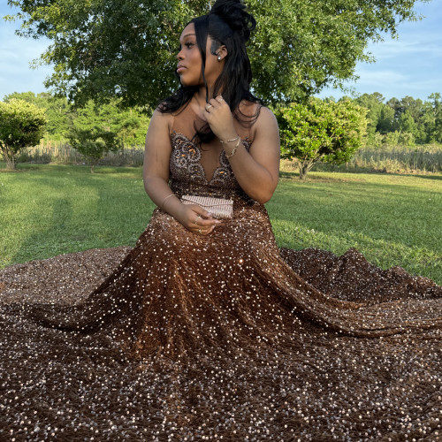 Deeshaun D. profile photo