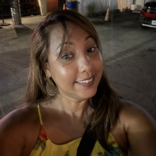 Sabrina C. profile photo