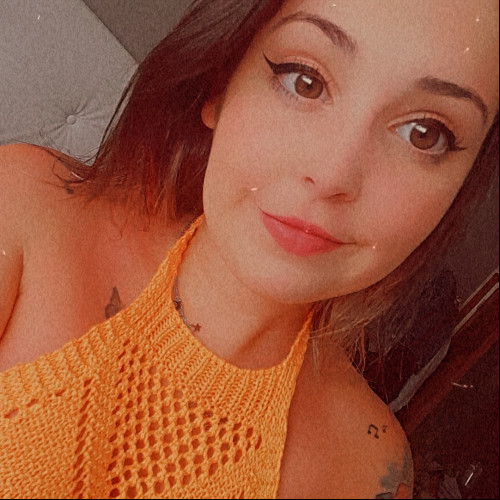 Marina R.