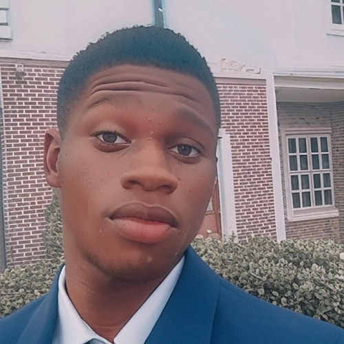 Angel S. profile photo