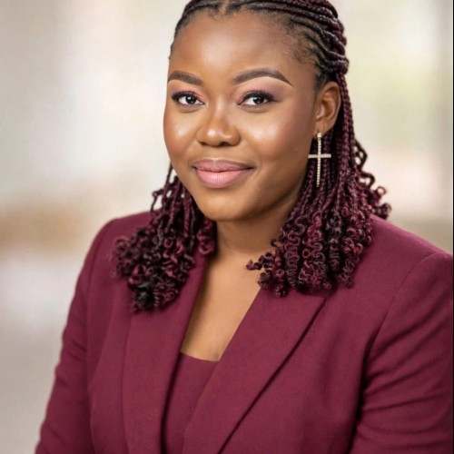 winnies ndzalama n. profile photo