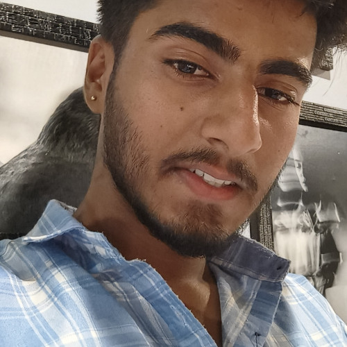 Puran S. profile photo