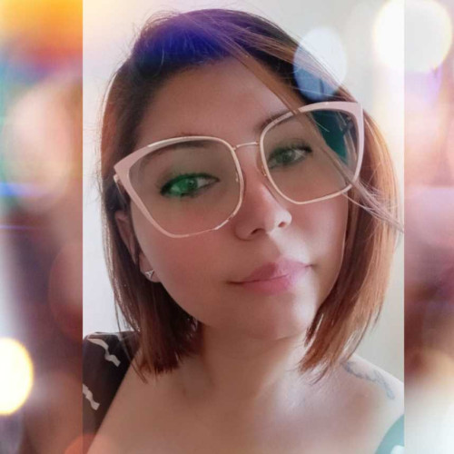 Lia U. profile photo