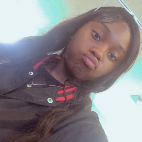 Khalsey  C. profile photo