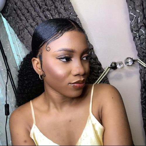 Anita U. profile photo