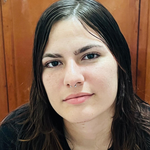 Shirley O. profile photo